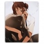   Inu X Boku SS 52006