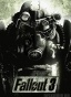 ������ �������� Fallout 3 Power Armor & Logo