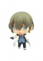 Color Collection "NORN9 Norn + Nonette"