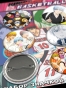 ������ Kuroko no Basuke No.3