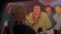 Tibet Inu Monogatari: Kin'iro no Dao Jie ( ) HD