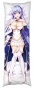     Azur Lane Rodney