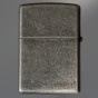 ��������� ������������ Zippo ������� ���� 121FB