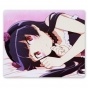     OreImo - Ruri Gokou