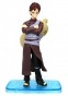  Naruto: Gaara 70811