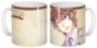 ������ Meiji Tokyo Renka - Kawakami Otojiro