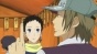 Natsuyuki Rendezvous (   ) HD