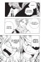 ����� ����� ��� / Fairy Tail. ��� 12