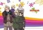 ������ �������� �� ����� Hetalia: Axis Powers