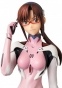 Rebuild of Evangelion - RAH 635 Makinami Mari Illustrious