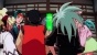 Tenchi the Movie: Tenchi Muyo in Love ( - !) ( ) MP4
