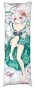     Princess Connect! Re:Dive - Kokkoro Natsume