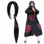 ������� ����� "Naruto" Uchiha Itachi