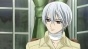 Vampire Knight (������-������) ������ ����� HD