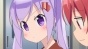 ������� ����-���� / Shakunetsu no Takkyuu Musume