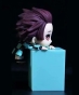 ������� Demon Slayer Hikkake Tanjiro Kamado (�����)