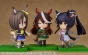 ������� Nendoroid Umamusume Pretty Derby Symboli Rudolf