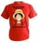 ����� �������� One Piece 56729