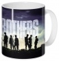 ������ Band of Brothers 351425