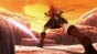     :   / Gekijouban Fairy Tail: Dragon Cry [DVD]