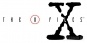 ���������� ������� ��� ���� The X-Files Logo