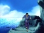 Tekken: The Motion Picture ( - )
