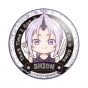 ������ Gochi-chara TenSura Shion