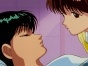 Yuu Yuu Hakusho (   ) MP4
