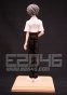Kaworu Nagisa FG0398
