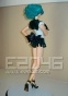 Sailor Neptune FG7759