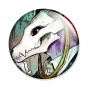 ������ Mahoutsukai no Yome - Elias Ainsworth