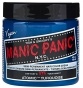 ������ ��� ����� Manic Panic Atomic Turquoise