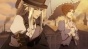    / Code:Realize - Sousei no Himegimi [DVD]