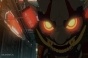Kakurenbo (  )