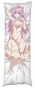   Kawaii dake ja Nai Shikimori-san