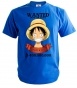 ����� �������� One Piece 56729