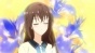    / Idol Jihen [DVD]