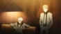      / Hakata Tonkotsu Ramens [DVD]