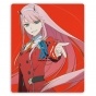������ ��� ����� ������������� Darling in the FranXX - ���� ��