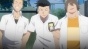     / Mahou Shoujo Site [DVD]