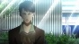 ����� ������ ����� �� ������ / Hakata Tonkotsu Ramens [HD]