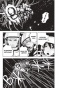 ����� ������ "�������" / Sidonia no Kishi ��� 2