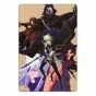    Lamento 316672