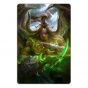    World of Warcraft 331355