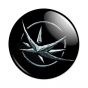 ������ The Witcher Star Logo