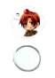  Hetalia: Axis Powers 73512