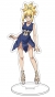 ������� ��������� Dr. Stone - ������ (Kohaku)