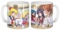  Bishoujo Senshi Sailor Moon: Hanging out with friends