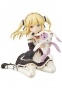 Boku wa Tomodachi ga Sukunai NEXT - Hasegawa Kobato 1/8 61900