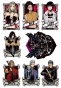   Devil May Cry No.3